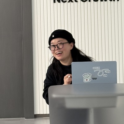 이슬기